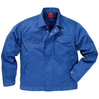 Fristads Kansas Icon One Baumwolljacke 4111 KC 113096