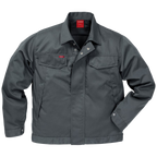 Fristads Kansas Icon One Baumwolljacke 4111 KC 113096