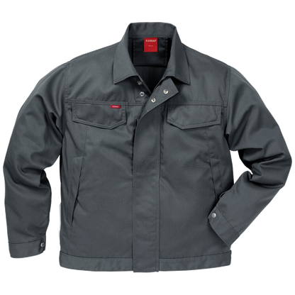 Fristads Kansas Icon One Baumwolljacke 4111 KC 113096