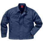 Fristads Kansas Icon One Baumwolljacke 4111 KC 113096