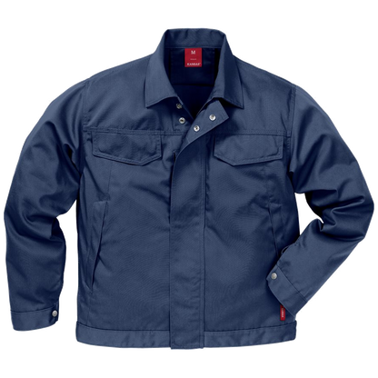 Fristads Kansas Icon One Baumwolljacke 4111 KC 113096