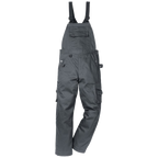 Fristads Kansas Icon American Overall Baumwolle 1111 113097