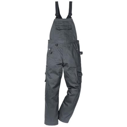 Fristads Kansas Icon Amerikaanse Overall Katoen 1111 113097