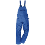 Fristads Kansas Icon American Overall Baumwolle 1111 113097