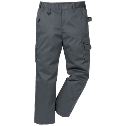 Fristads Kansas Icon One Hose 2111 LUXE 113099