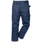 Fristads Kansas Icon One broek 2111 LUXE 113099