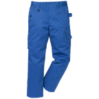 Fristads Kansas Icon One broek 2111 LUXE 113099
