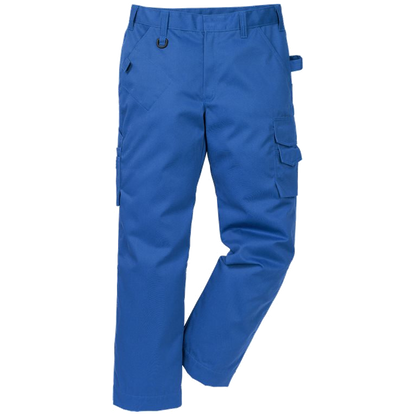 Fristads Kansas Icon One Hose 2111 LUXE 113099