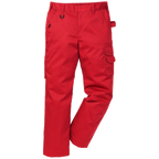 Fristads Kansas Icon One broek 2111 LUXE 113099
