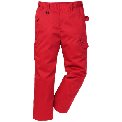 Fristads Kansas Icon One Hose 2111 LUXE 113099