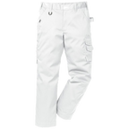 Fristads Kansas Icon One broek 2111 LUXE 113099