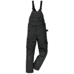 Fristads Kansas Icon American overalls 1111 LUXURY 113101