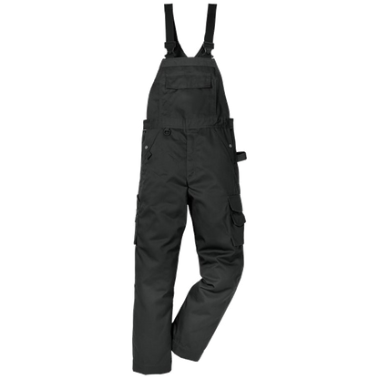 Fristads Kansas Icon Amerikaanse overall 1111 LUXE 113101