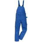 Fristads Kansas Icon American overalls 1111 LUXURY 113101