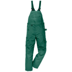 Fristads Kansas Icon American overalls 1111 LUXURY 113101