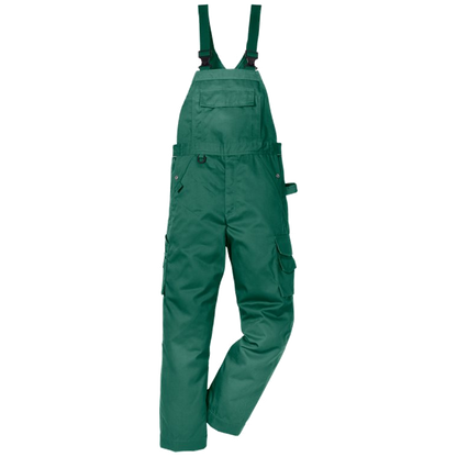 Fristads Kansas Icon Amerikaanse overall 1111 LUXE 113101