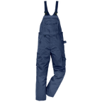 Fristads Kansas Icon American overalls 1111 LUXURY 113101