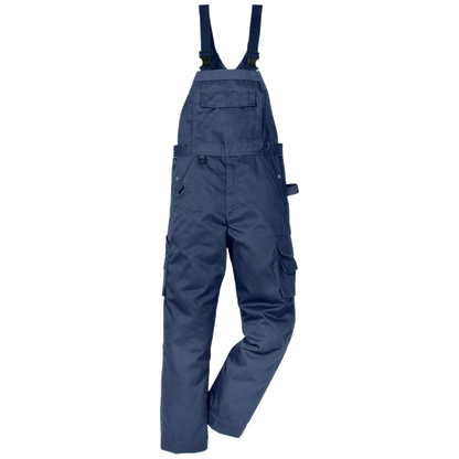 Fristads Kansas Icon Amerikaanse overall 1111 LUXE 113101