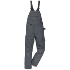 Fristads Kansas Icon American overalls 1111 LUXURY 113101