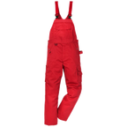 Fristads Kansas Icon American overalls 1111 LUXURY 113101