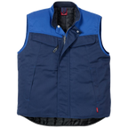 Fristads Kansas Icon body warmer 5312 LUXE 113161