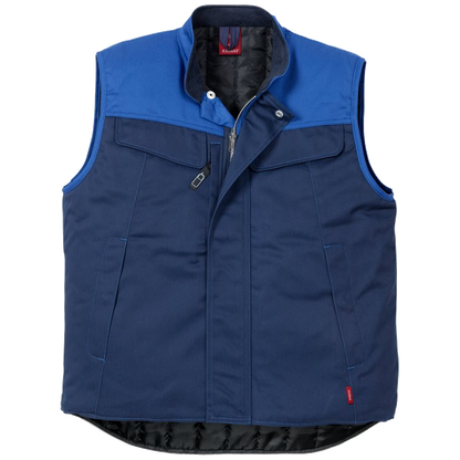 Fristads Kansas Icon bodywarmer 5312 LUXE 113161