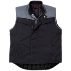 Fristads Kansas Icon body warmer 5312 LUXE 113161