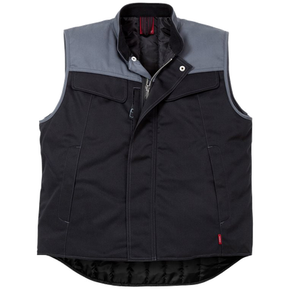 Fristads Kansas Icon bodywarmer 5312 LUXE 113161