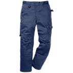 Fristads Kansas Icon One Hose 2112 Luxe 114118
