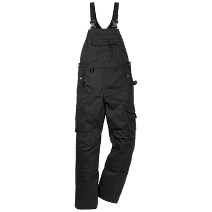 Fristads Kansas Icon Amerikanischer Overall 1112 LUXE 114120