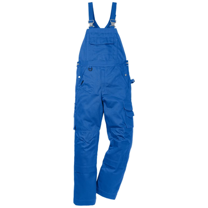 Fristads Kansas Icon Amerikaanse overall Katoen 1112 114121