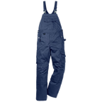 Fristads Kansas Icon Amerikaanse overall Katoen 1112 114121