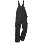 Fristads Kansas Icon Amerikaanse overall Katoen 1112 114121