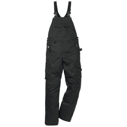 Fristads Kansas Icon Amerikaanse overall Katoen 1112 114121