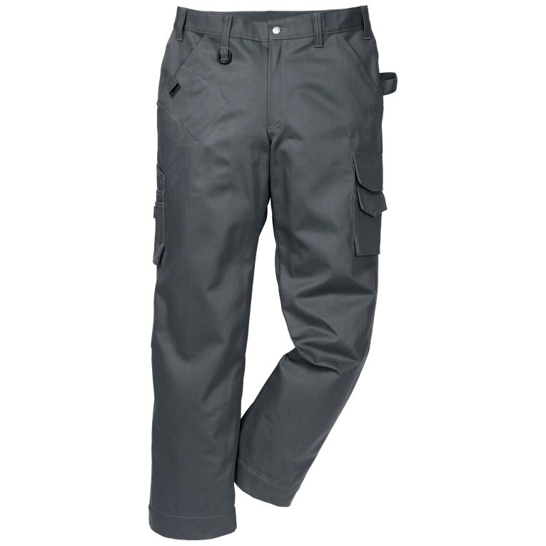 Fristads Kansas Icon One cotton pants 2111KC 113095