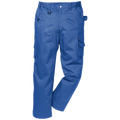 Fristads Kansas Icon One katoenen broek 2111KC 113095
