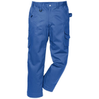 Fristads Kansas Icon One katoenen broek 2111KC 113095