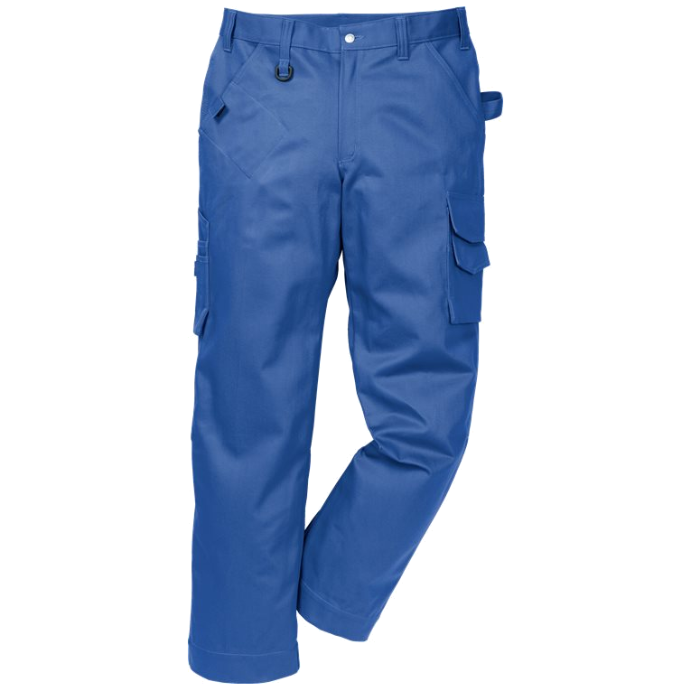 Fristads Kansas Icon One cotton pants 2111KC 113095