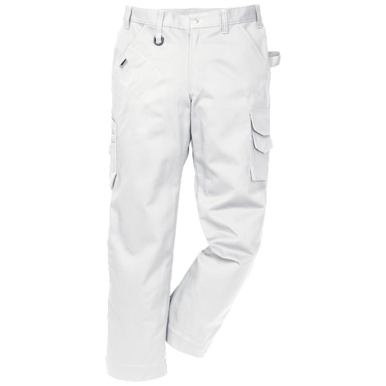 Fristads Kansas Icon One cotton pants 2111KC 113095