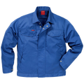 Fristads Kansas Icon One Baumwolljacke 4111 KC 113096
