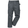 Fristads Kansas Icon One broek 2111 LUXE 113099