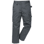 Fristads Kansas Icon One broek 2111 LUXE 113099
