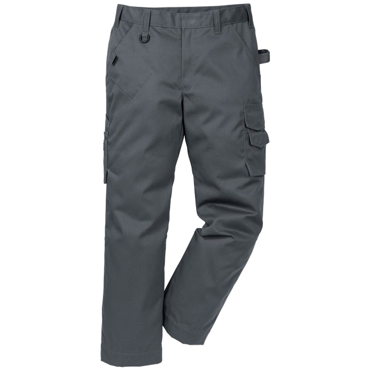 Fristads Kansas Icon One broek 2111 LUXE 113099