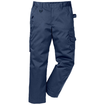 Fristads Kansas Icon One Hose 2111 LUXE 113099