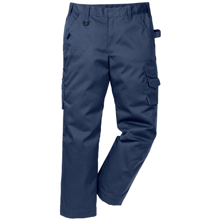 Fristads Kansas Icon One broek 2111 LUXE 113099