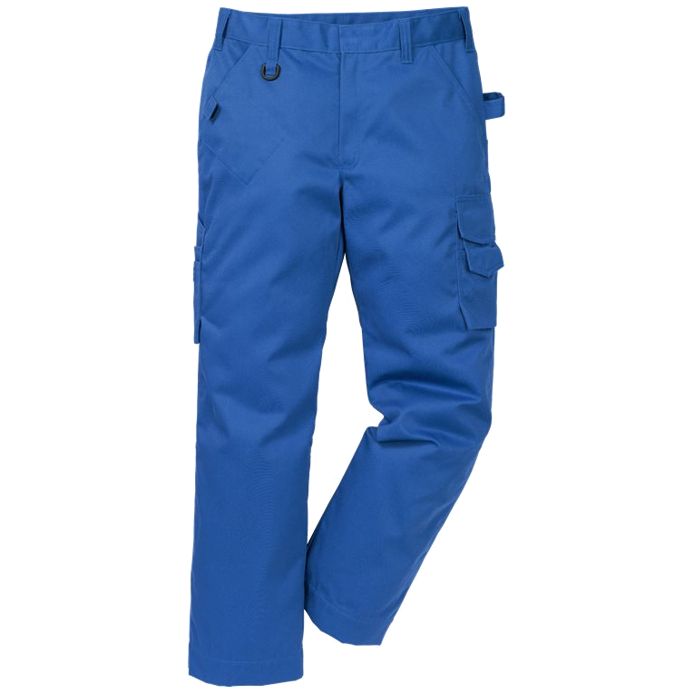 Fristads Kansas Icon One broek 2111 LUXE 113099