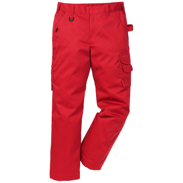 Fristads Kansas Icon One broek 2111 LUXE 113099