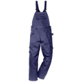 Fristads Kansas Icon American Overall Baumwolle 1111 113097