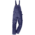 Fristads Kansas Icon American Overall Baumwolle 1111 113097