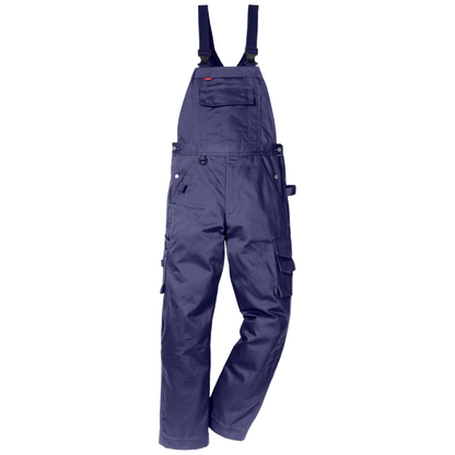 Fristads Kansas Icon Amerikaanse Overall Katoen 1111 113097